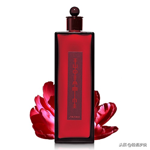 日本六大神水,日本六大神水品种