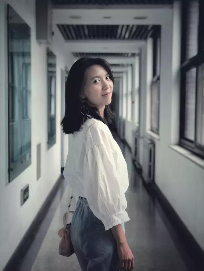 五种光线拍摄照片合集,各种光线拍照技巧