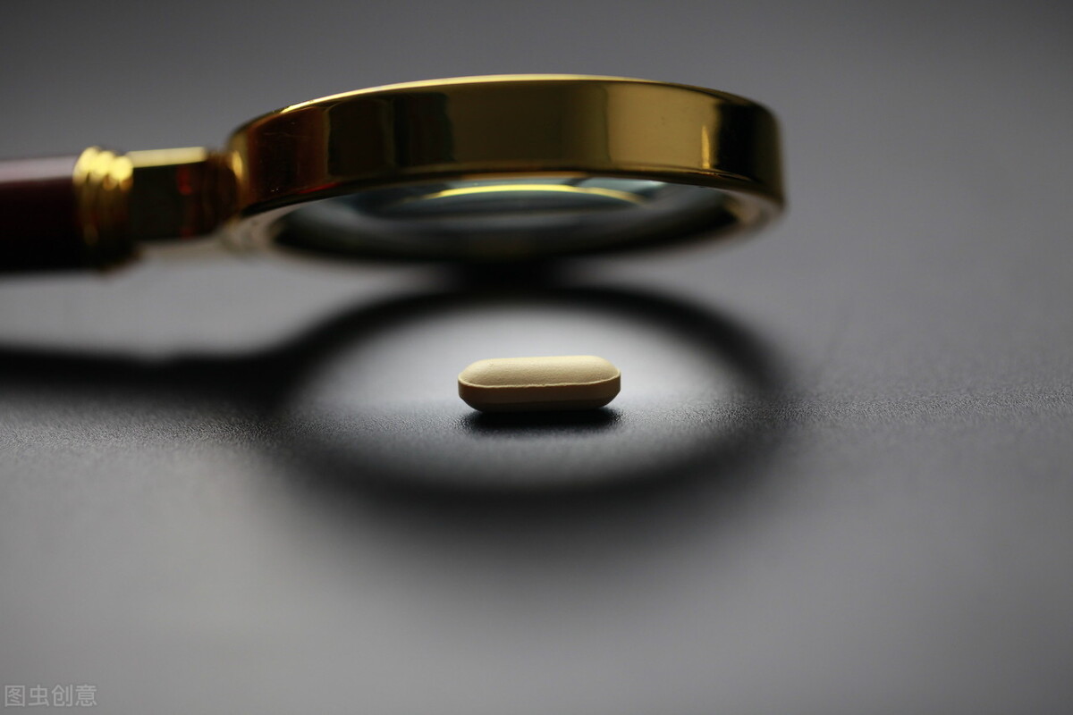 经常吃达格列净最多能瘦多少,长期吃达格列净需要检查什么