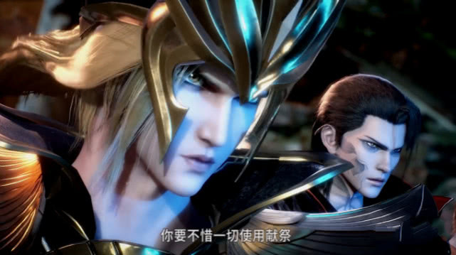 斗罗大陆史莱克学院五年后实力,斗罗大陆史莱克学院如何提战力