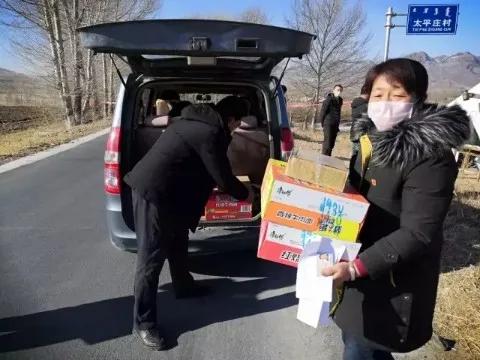 全面推进复工复产疫情防控,林西县疫情行动轨迹