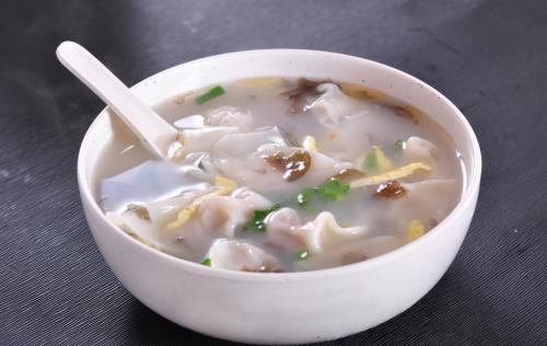 产妇能吃南瓜影响下奶吗,产妇吃排骨炖什么下奶最好