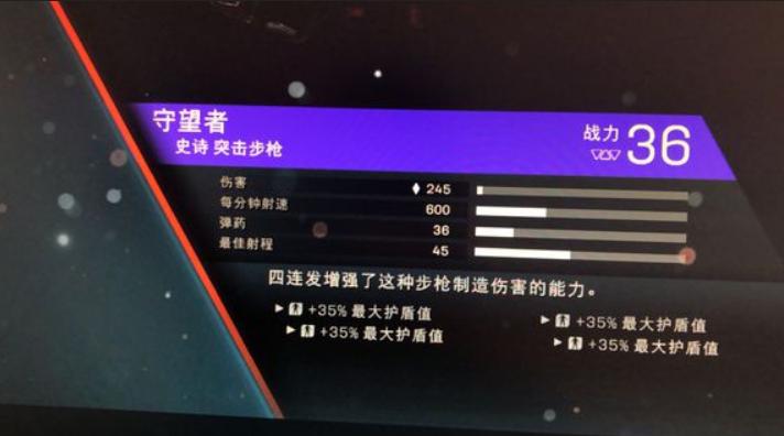 圣歌感恩的心,圣歌催泪歌曲