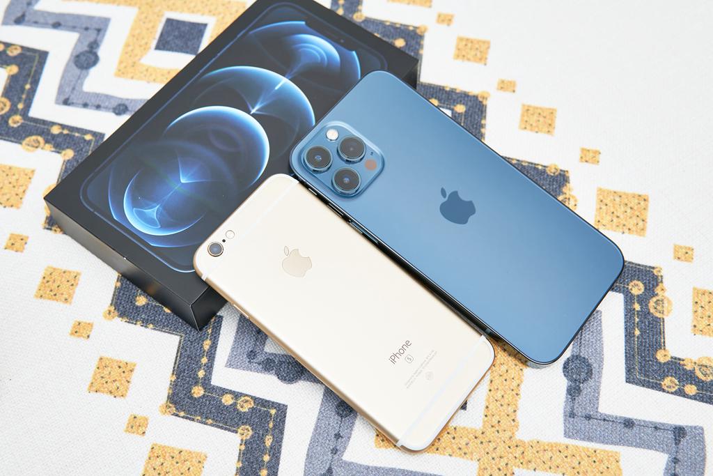 翻个包，来看看包里都有啥，后疫情时代的EDC