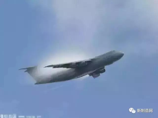 世界工业史7大奇迹,工业巨无霸西门子