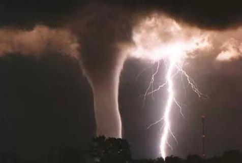 甲友交流——与甲癌共舞静待生命的灿烂