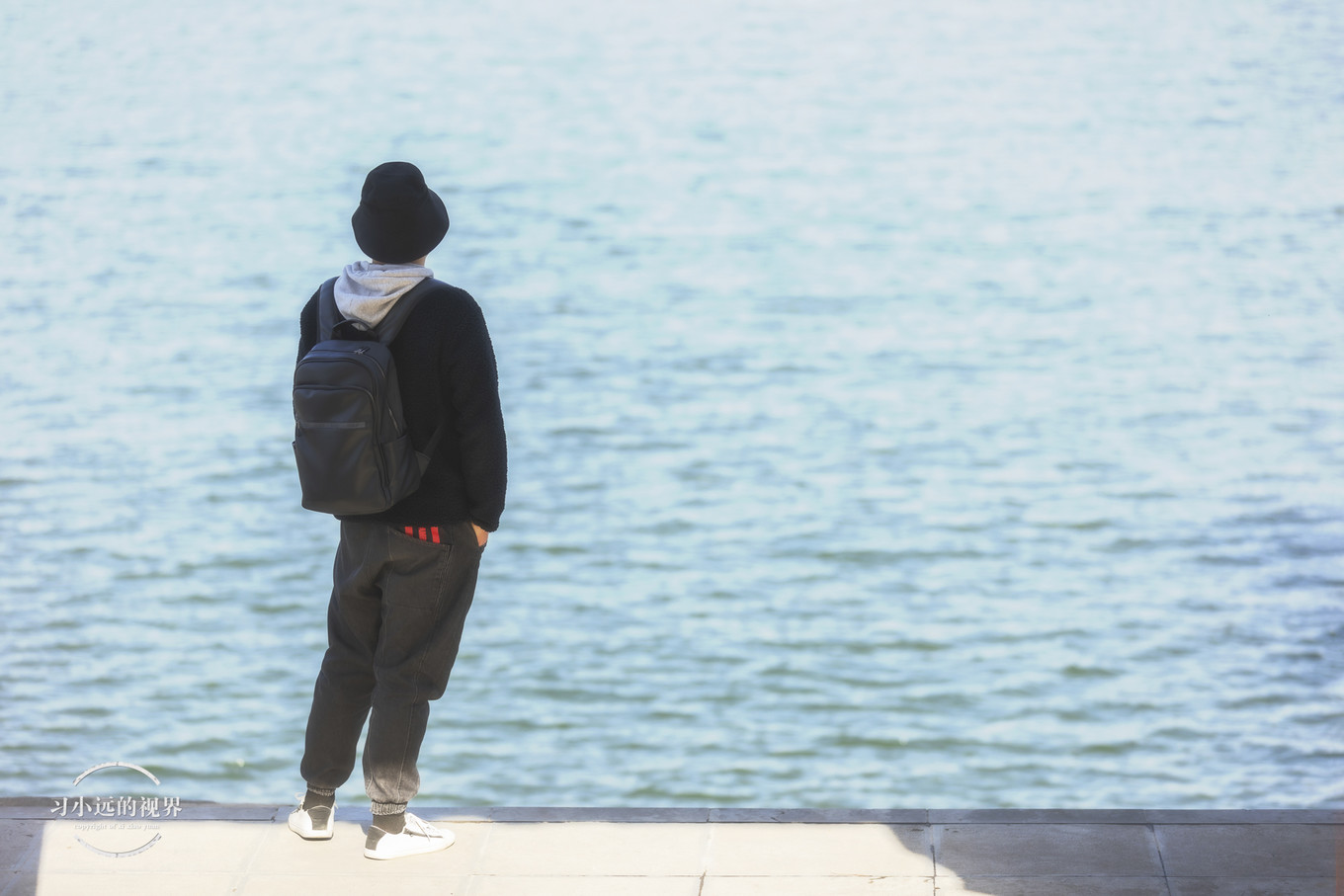 合肥到万佛山万佛湖旅游攻略,合肥自驾千岛湖旅游攻略2天一晚