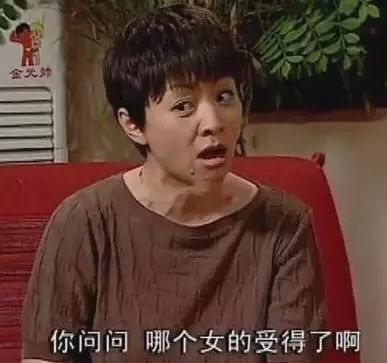 gucci搞怪版gucci,gucci爆款合集