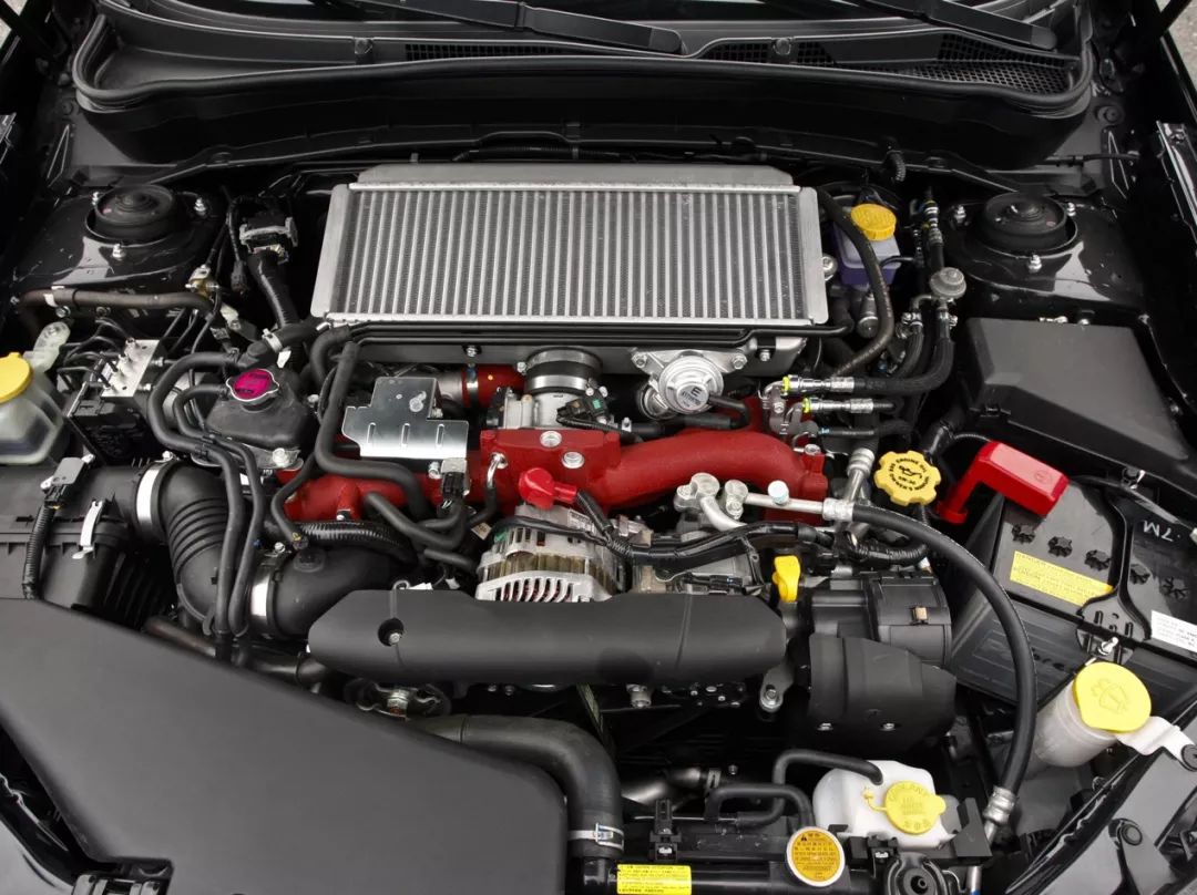 日本原装进口suv100万,性价比高的日本进口家用车