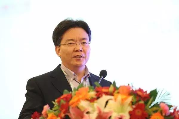 股价跌九成,逼近1亿美元:拿什么拯救你,落水的达内