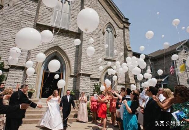 2019年最火的婚礼音乐,8首超浪漫的婚礼必备歌曲