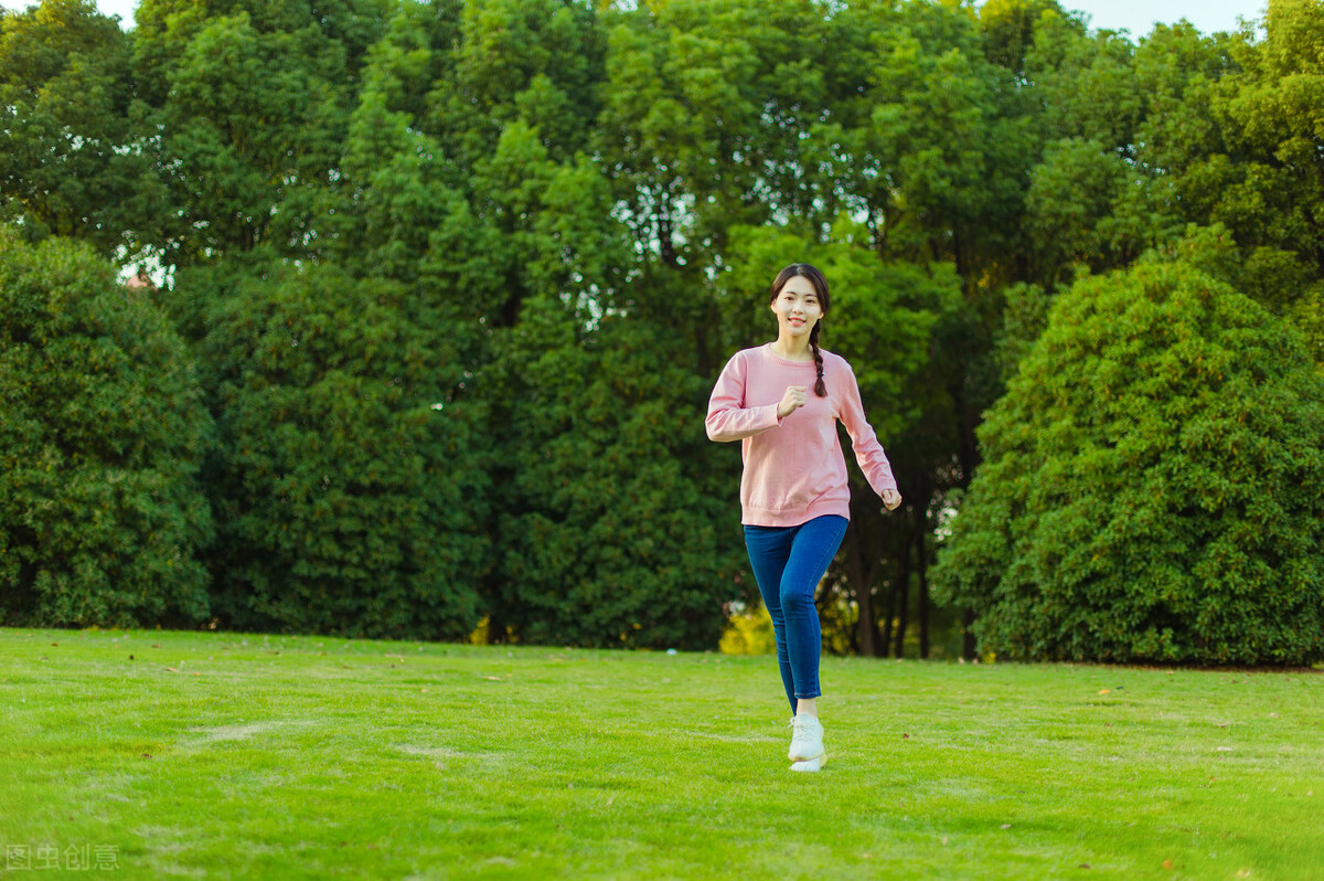 5个方法帮你提高新陈代谢,快速提高新陈代谢的10个方法