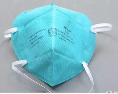 科学使用口罩倡议书,科学使用电池的注意事项