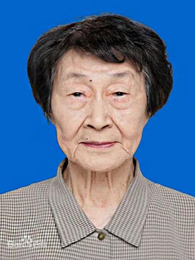 人民教育家于漪寄语青年,人民教育家于漪寄语