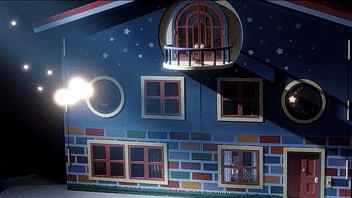 一二年级英语启蒙app,英语启蒙app哪个比较靠谱