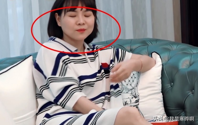 于小彤海陆谈前男友,于小彤海陆自曝前男友掌控欲强