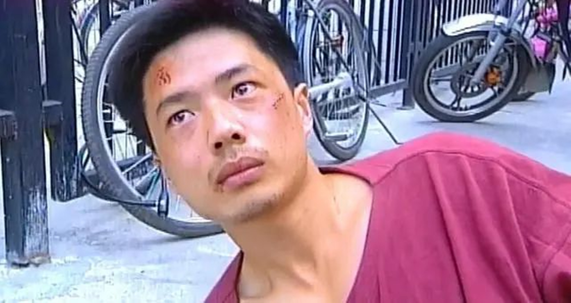 必看五部电视剧黑冰,电视剧解说9.0以上评分黑冰