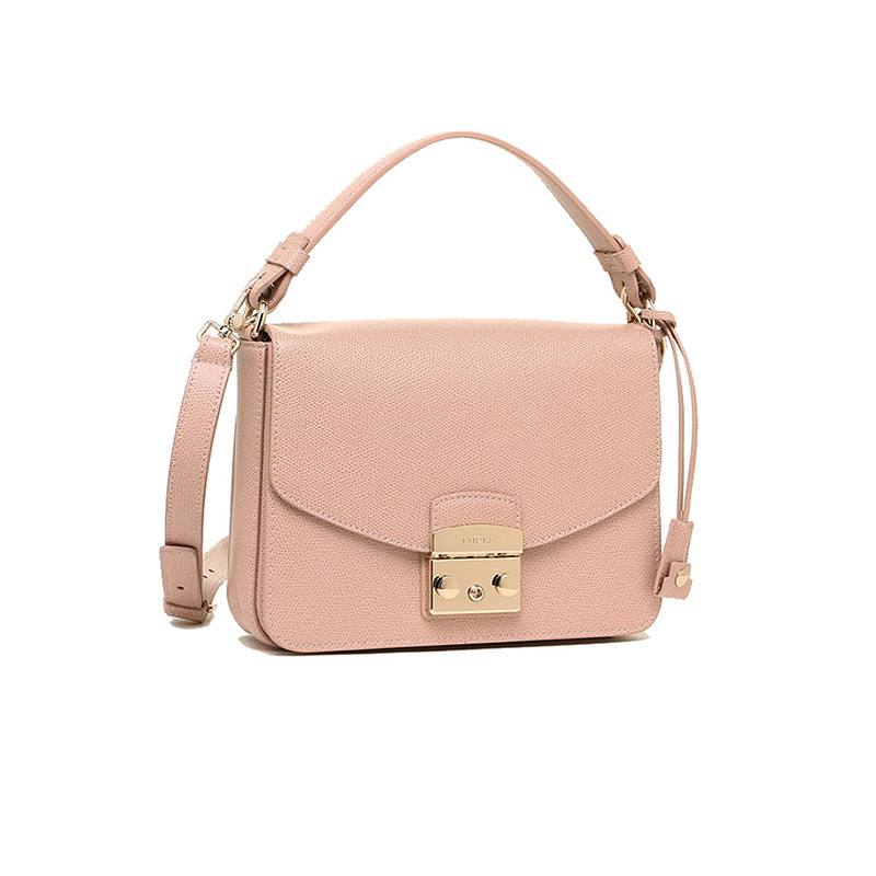 女款包包轻奢品牌大全,包包轻奢品牌旗舰店