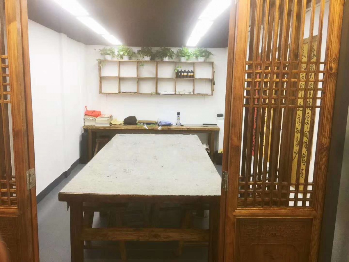 书法9.9包邮,9.9团购书法课