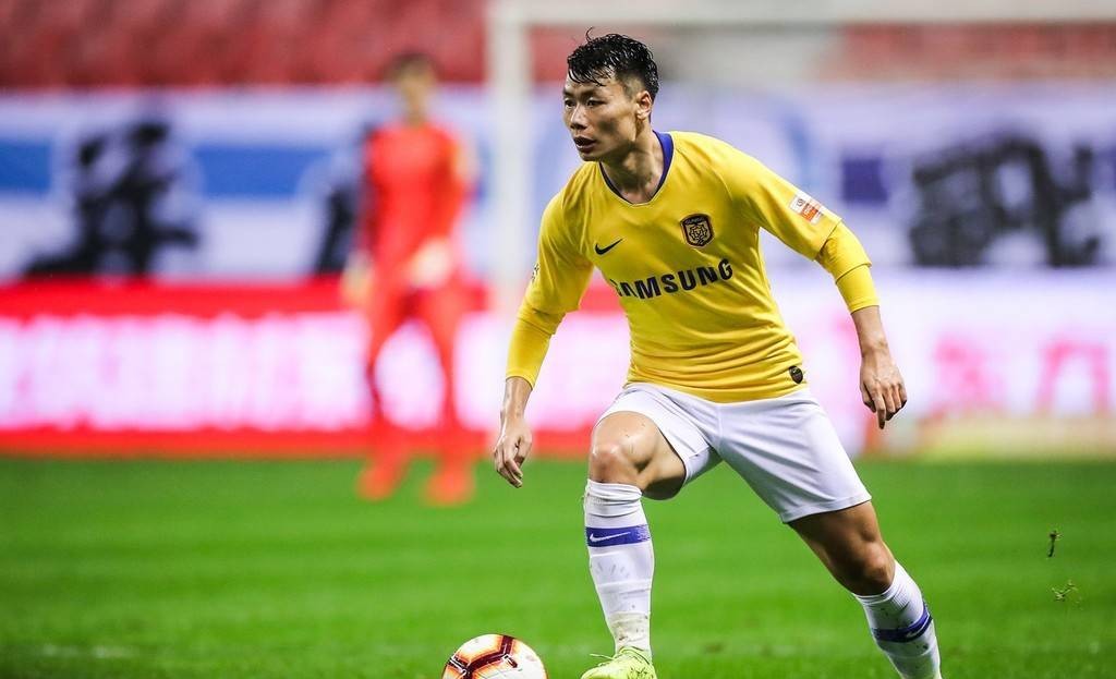 贵州籍足球运动员汪嵩,2023中超联赛汪嵩