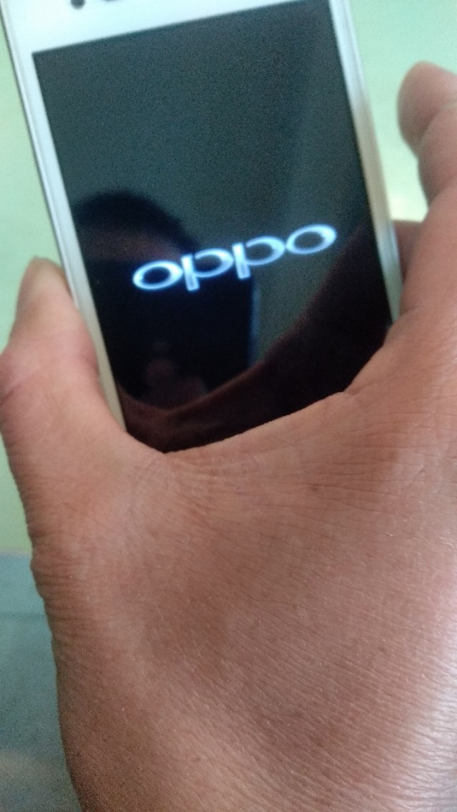 手机忘记开机密码怎么办教你解决,手机忘记开机密码怎么办我来教你