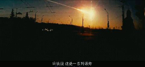 32万人打出8.8分完整版,18万人打出8分的电影