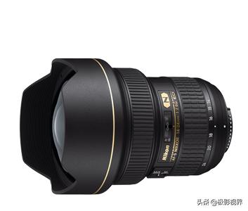 摄影师必配镜头,摄影入门如何配镜头