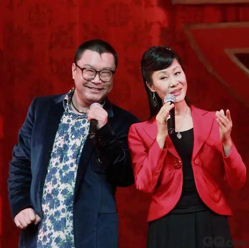 “纤夫哥”尹相杰：从爆红到锒铛入狱，他到底经历了什么？