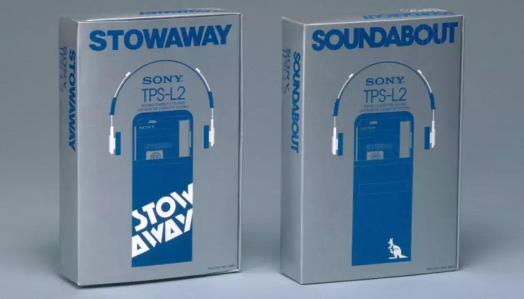 音乐手机凉了，被它“杀死”的MP3还有人记得吗？