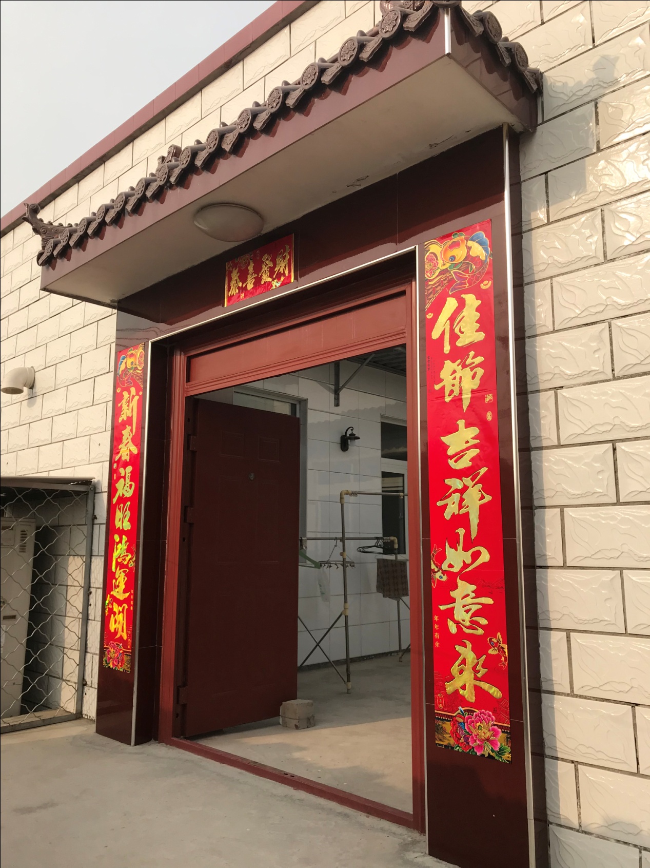 crv老车主的内心感悟,17年crv车主真实感受