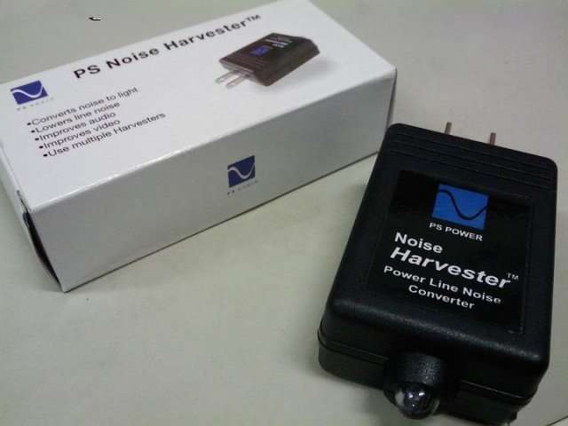 音响发烧入门级,音响发烧入坑过程