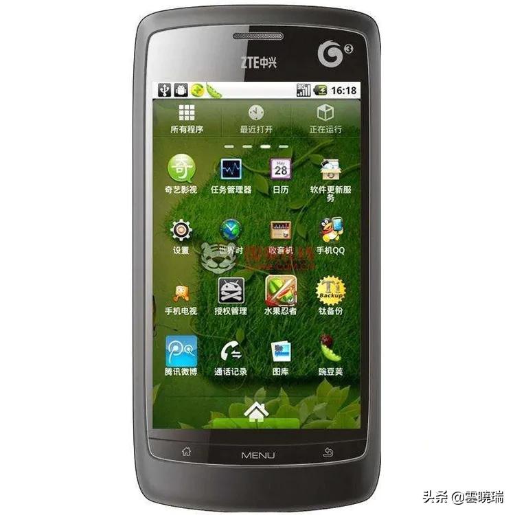 手机的记忆功能在哪里,手机的记忆体扩展要不要关