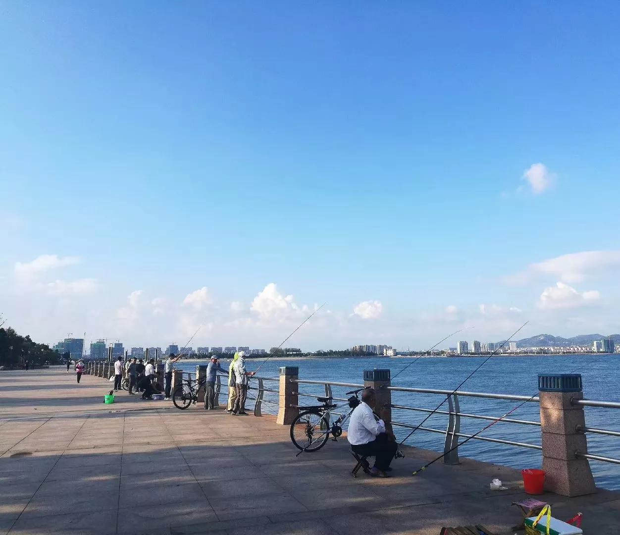 山东荣成定居好不好,外地人荣成落户条件