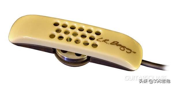 吉他拾音器没有声音,吉他拾音器声音太小怎么办