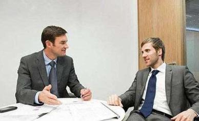 职场宽容心态,善于包容他人