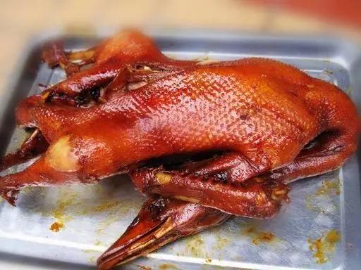 美食档案--厦门百家好吃的小吃名店招牌菜大全