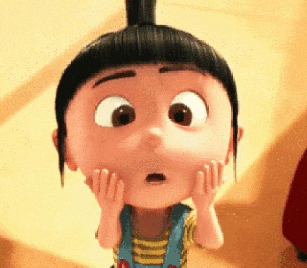 问：乌市同城线上购物去哪家？答：“九鲜汇”，单件也享批发价（内含福利）