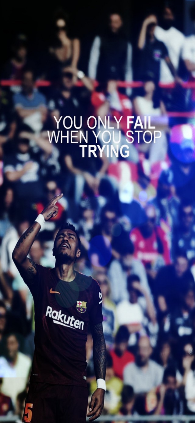 足球高清壁纸梅西和斯卡洛尼,优阿壁纸1期纯色