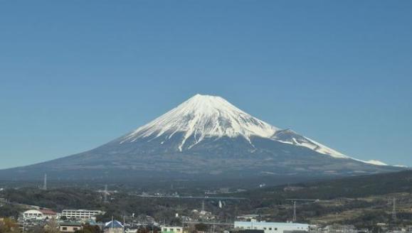疫情时期的日本旅游业现状,疫情下中国的旅游业现状