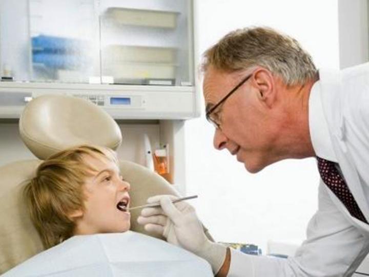 牙疼感觉要坏了牙医能治好吗,牙医门诊如何治疗牙疼的厉害