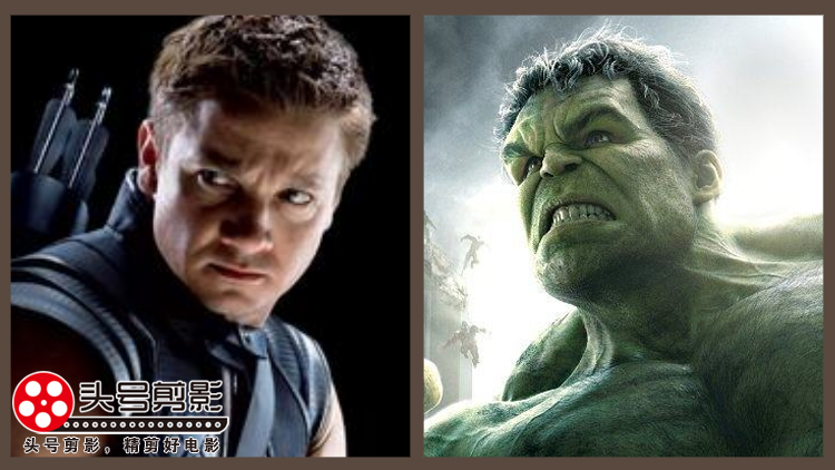 复仇者消失五年都在干什么,复仇者各个成员十年后的变化