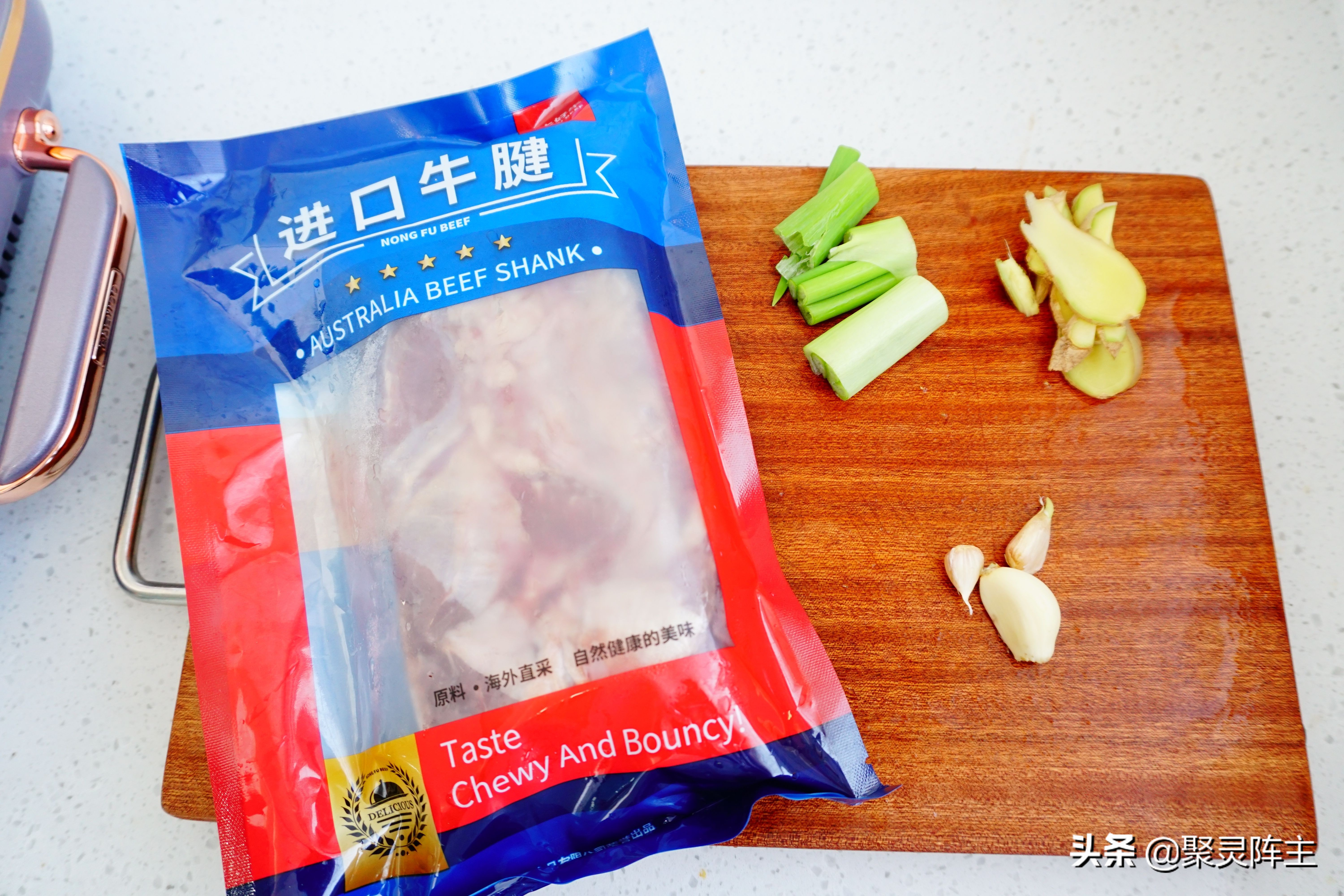 京东生鲜产品怎么做,京东生鲜如何