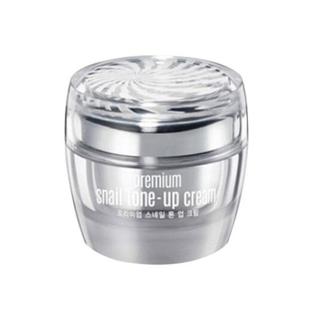 最适合懒人用的素颜霜,什么素颜霜好用最自然最适合女生