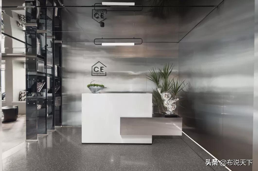 长沙龙湖春江郦城属于滨江板块吗,长沙龙湖春江郦城滨江霸主