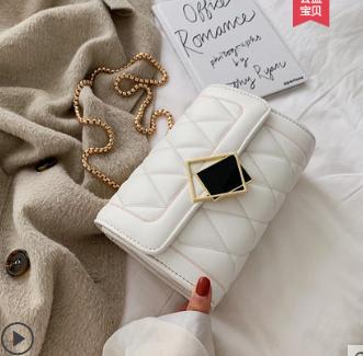 小众包包推荐高级感百搭春夏,小众包包推荐高级感适合夏天