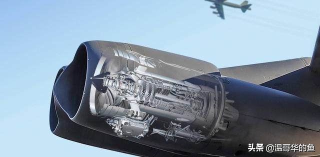 美国b-1b枪骑兵超音速战略轰炸机,b-1b战略轰炸机伊拉克战争