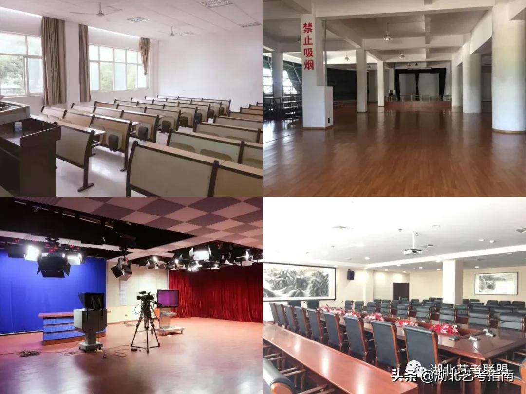 菲尼克斯传媒艺考2021年招生简章,菲尼克斯传媒学校怎么样