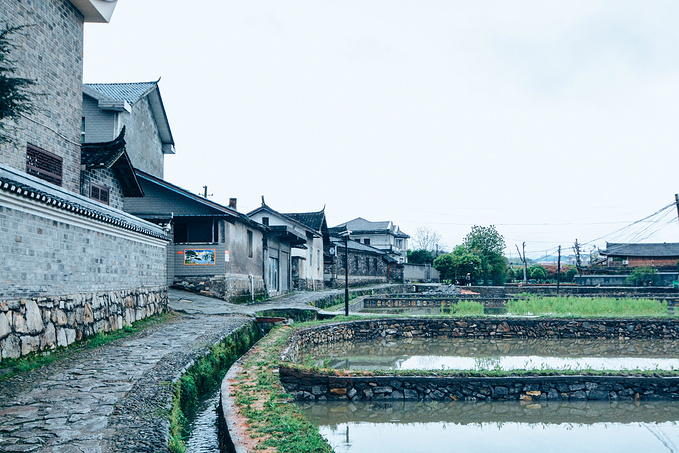 疫情对湖南这里居然丝毫没有影响！0病发，还超级适合徒步旅行！