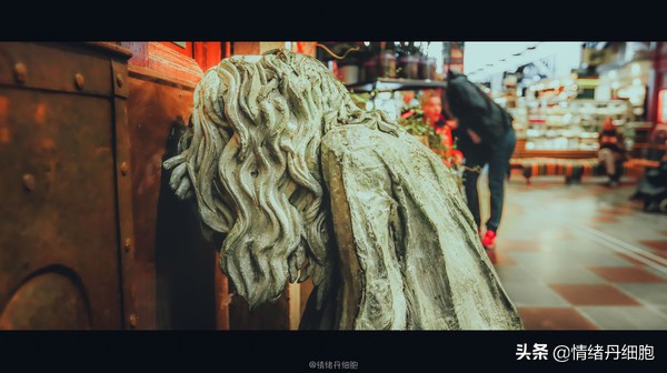 可以去玩一整天的地方,能玩一两天的地方