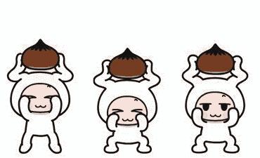 小孩生病太花钱,小孩子得什么小病最费钱